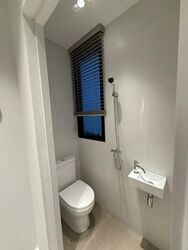 Palisades (D5), Condominium #498748881